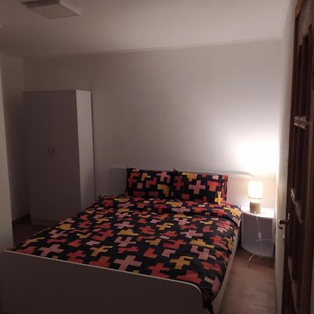 Lemberg Relax House Apartment Luaran gambar